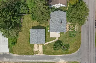 108 S 9th St, Brownsville, MN 55919 - Photo 27