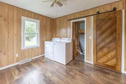 108 S 9th Street, Brownsville, MN 55919 - Photo 15