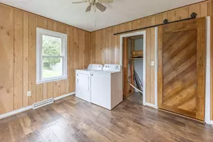 108 S 9th St, Brownsville, MN 55919 - Photo 15