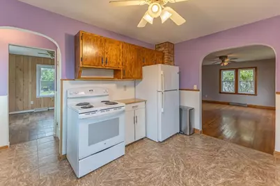 108 S 9th Street, Brownsville, MN 55919 - Photo 5