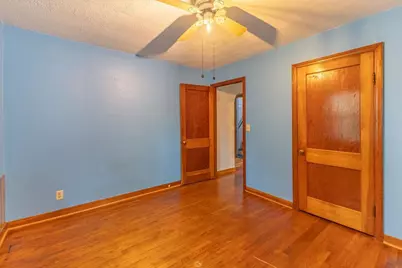 108 S 9th Street, Brownsville, MN 55919 - Photo 11