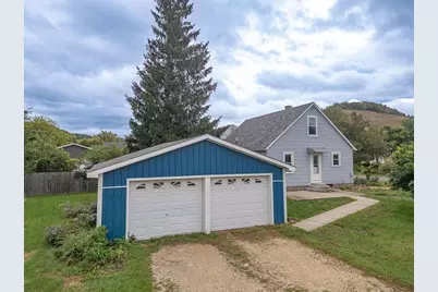 108 S 9th Street, Brownsville, MN 55919 - Photo 23