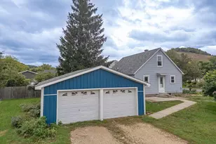 108 S 9th St, Brownsville, MN 55919 - Photo 23