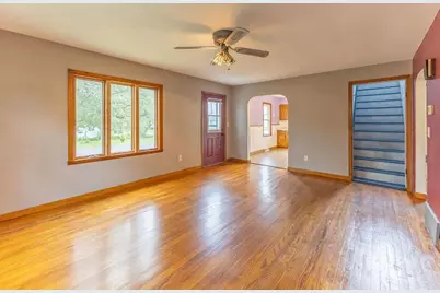 108 S 9th Street, Brownsville, MN 55919 - Photo 7
