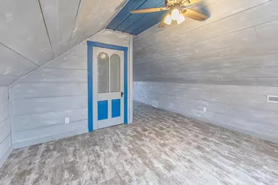 108 S 9th Street, Brownsville, MN 55919 - Photo 17
