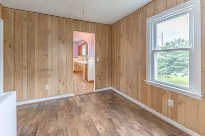 108 S 9th Street, Brownsville, MN 55919 - Photo 13
