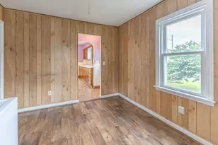 108 S 9th St, Brownsville, MN 55919 - Photo 13