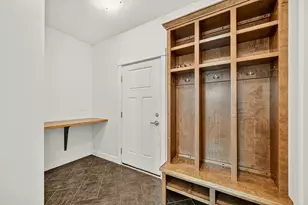 6401 Summit Pine Rd NW, Rochester, MN 55901 - Photo 15