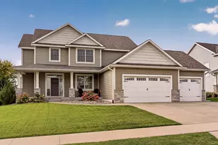 6401 Summit Pine Rd NW, Rochester, MN 55901 - Photo 1