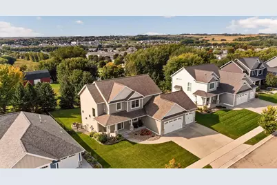 6401 Summit Pine Road NW, Rochester, MN 55901 - Photo 3
