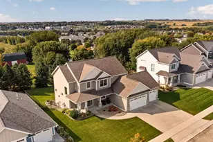 6401 Summit Pine Rd NW, Rochester, MN 55901 - Photo 3