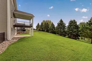 6401 Summit Pine Rd NW, Rochester, MN 55901 - Photo 5