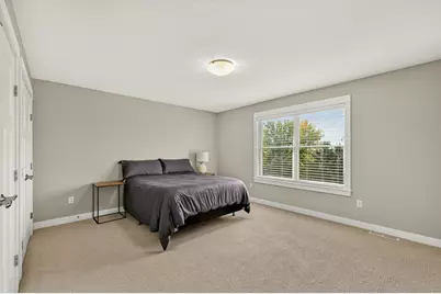 6401 Summit Pine Road NW, Rochester, MN 55901 - Photo 27