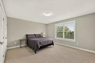6401 Summit Pine Rd NW, Rochester, MN 55901 - Photo 27
