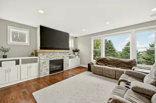 6401 Summit Pine Rd NW, Rochester, MN 55901 - Photo 13