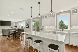 6401 Summit Pine Rd NW, Rochester, MN 55901 - Photo 11