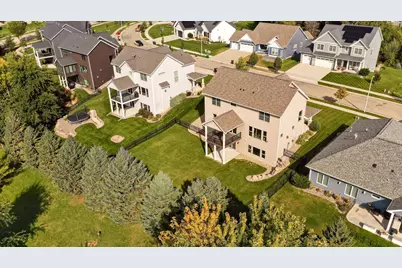 6401 Summit Pine Road NW, Rochester, MN 55901 - Photo 7