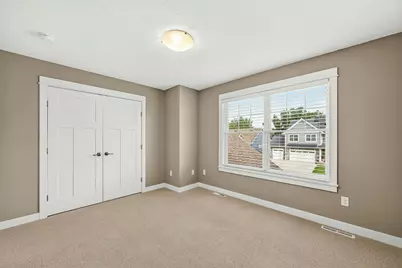 6401 Summit Pine Road NW, Rochester, MN 55901 - Photo 25