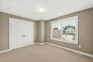 6401 Summit Pine Rd NW, Rochester, MN 55901 - Photo 25