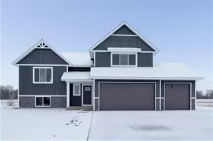 2404 10th Ave N, Sartell, MN 56377 - Photo 1