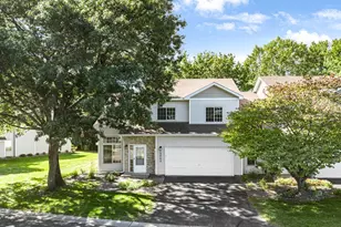 12402 Johnson St NE, Blaine, MN 55434 - Photo 1