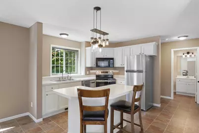 12402 Johnson Street NE, Blaine, MN 55434 - Photo 5