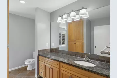 12402 Johnson Street NE, Blaine, MN 55434 - Photo 13