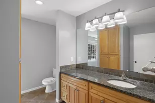 12402 Johnson St NE, Blaine, MN 55434 - Photo 13