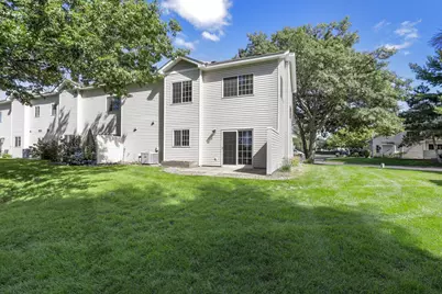 12402 Johnson Street NE, Blaine, MN 55434 - Photo 15