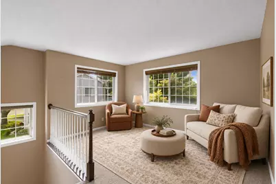 12402 Johnson Street NE, Blaine, MN 55434 - Photo 9