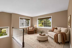 12402 Johnson St NE, Blaine, MN 55434 - Photo 9