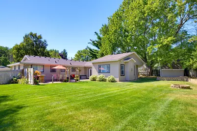 777 Mohican Lane, Mendota Heights, MN 55120 - Photo 39