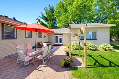 777 Mohican Lane, Mendota Heights, MN 55120 - Photo 31