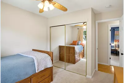 777 Mohican Lane, Mendota Heights, MN 55120 - Photo 17