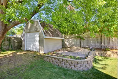 777 Mohican Lane, Mendota Heights, MN 55120 - Photo 35