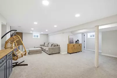 777 Mohican Lane, Mendota Heights, MN 55120 - Photo 25