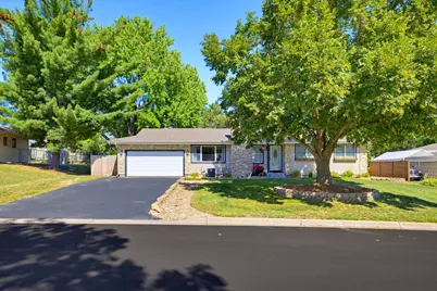 777 Mohican Lane, Mendota Heights, MN 55120 - Photo 1