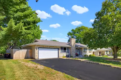 777 Mohican Lane, Mendota Heights, MN 55120 - Photo 37