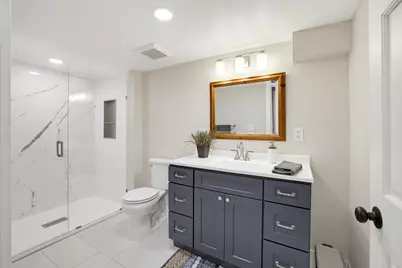 777 Mohican Lane, Mendota Heights, MN 55120 - Photo 29
