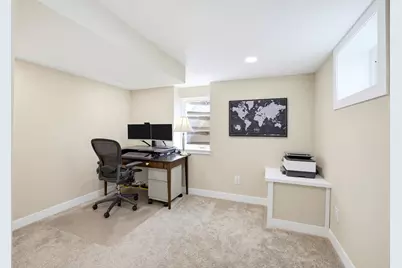777 Mohican Lane, Mendota Heights, MN 55120 - Photo 27