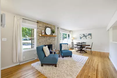 777 Mohican Lane, Mendota Heights, MN 55120 - Photo 49