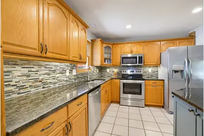 777 Mohican Lane, Mendota Heights, MN 55120 - Photo 3