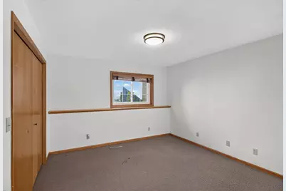 9023 Nantwick Ridge, Brooklyn Park, MN 55443 - Photo 19
