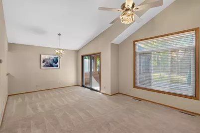 9023 Nantwick Ridge, Brooklyn Park, MN 55443 - Photo 3