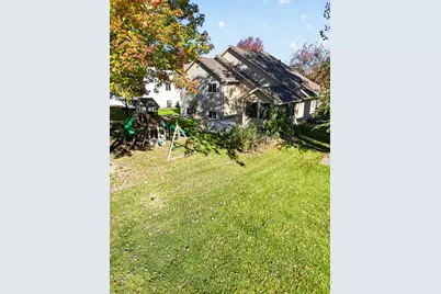 9023 Nantwick Ridge, Brooklyn Park, MN 55443 - Photo 31