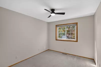 9023 Nantwick Ridge, Brooklyn Park, MN 55443 - Photo 17
