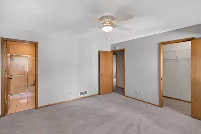 9023 Nantwick Ridge, Brooklyn Park, MN 55443 - Photo 11
