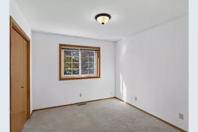 9023 Nantwick Ridge, Brooklyn Park, MN 55443 - Photo 15