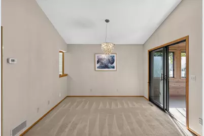 9023 Nantwick Ridge, Brooklyn Park, MN 55443 - Photo 5