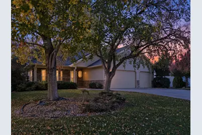 9023 Nantwick Ridge, Brooklyn Park, MN 55443 - Photo 1